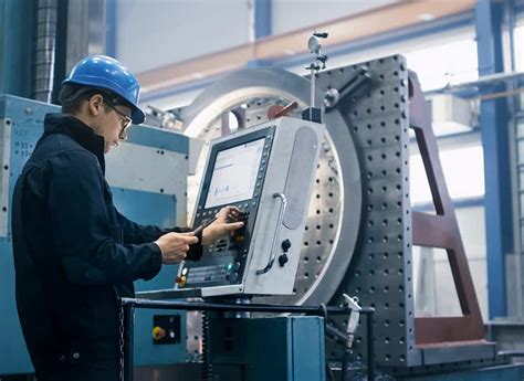 cnc machine tool maintenance or repair|cnc mill repair near me.